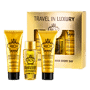 RICH Pure Luxury Silk Oil Serum 60 ml Aliejai ir serumai