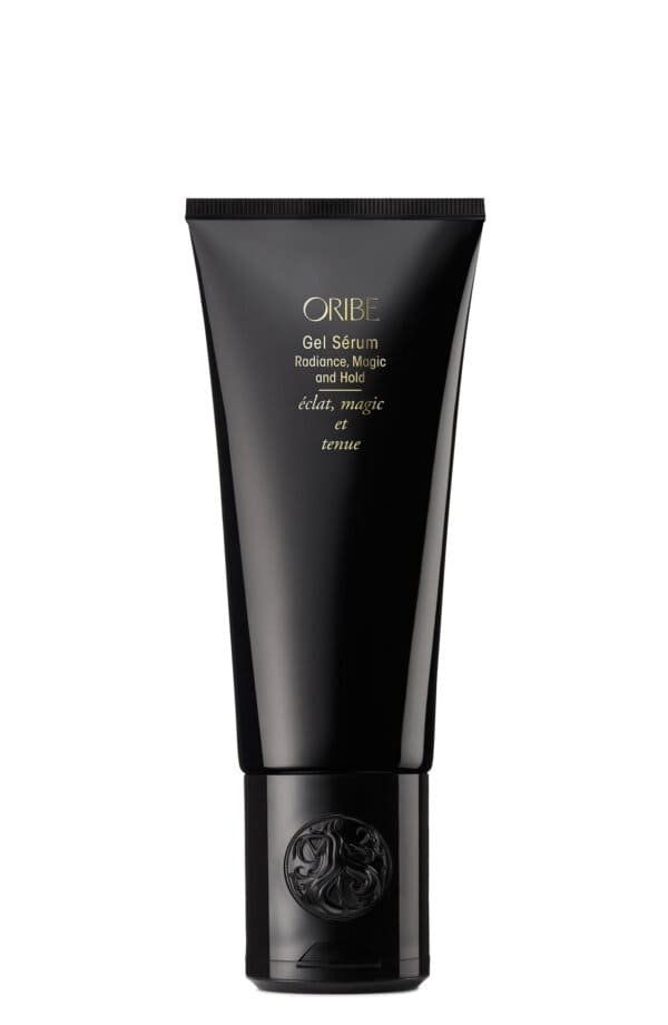 ORIBE Gel Serum Radiance,Magic And Hold 150 ml Geliai