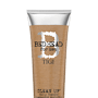 TIGI Bed Head For Men Clean Up Daily Shampoo 250 ml Šampūnai