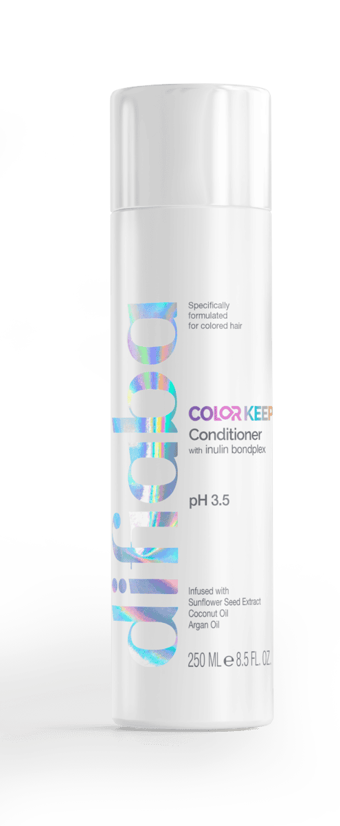 DIFIABA Color Keep Conditioner 250 ml