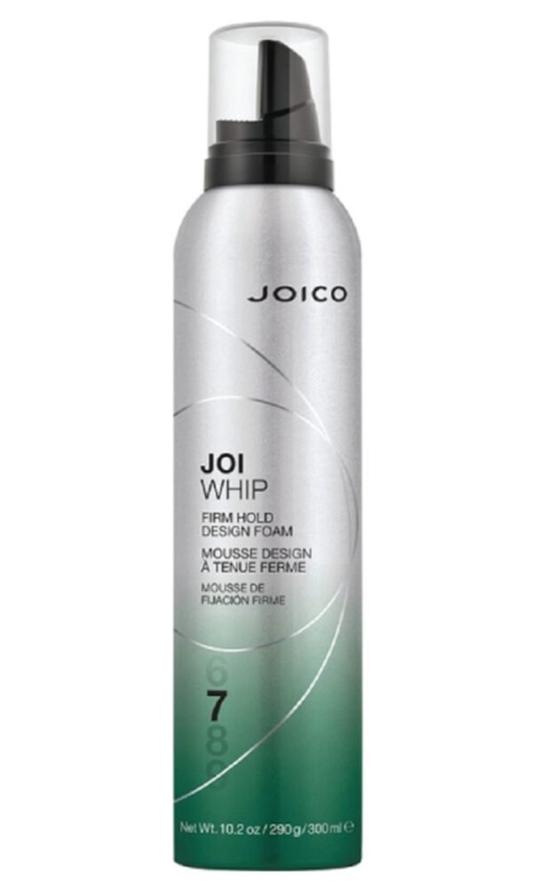 JOICO Style & Finish Joiwhip Firm 300 ml New Putos
