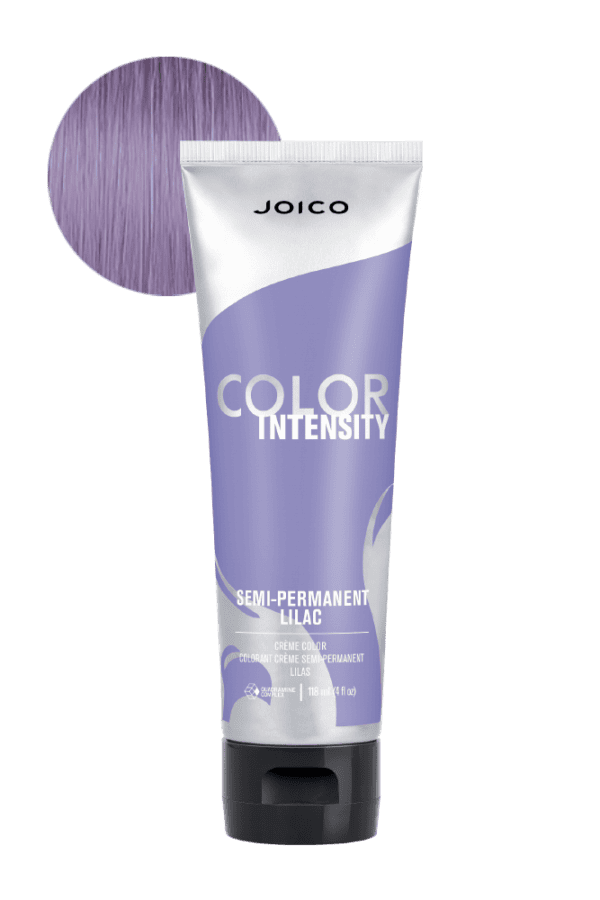 JOICO K-Pak Intensity Lilac 118 ml * Intensyvios spalvos