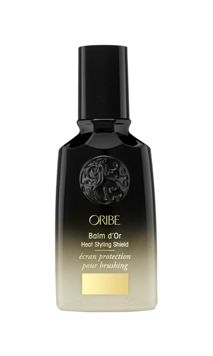 ORIBE Balm D´Or Heat Styling Shield 100 ml