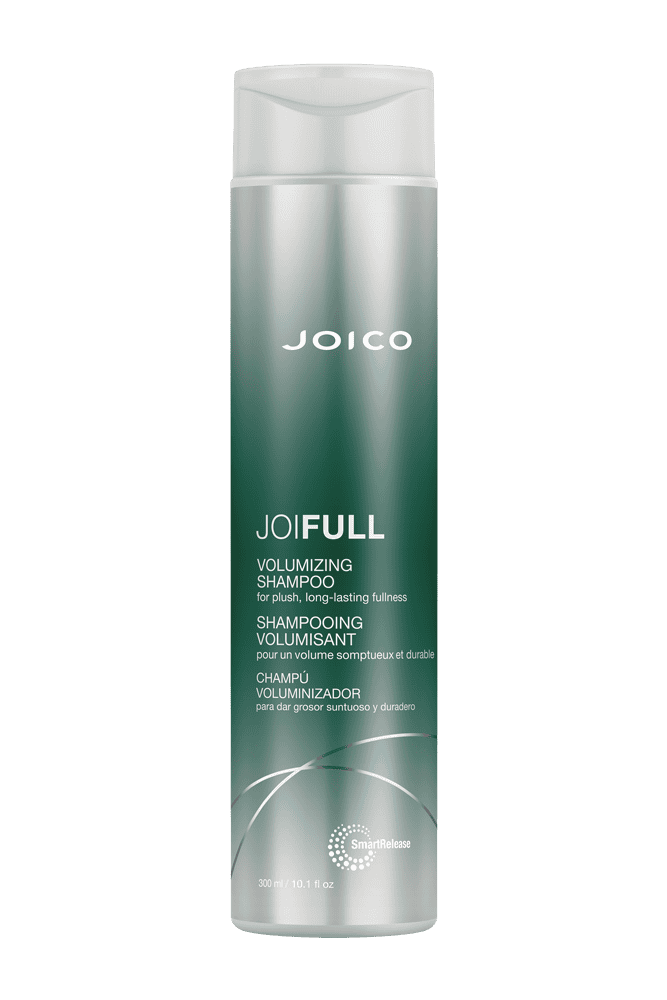 JOICO Joifull Volumizing Shampoo 300 ml