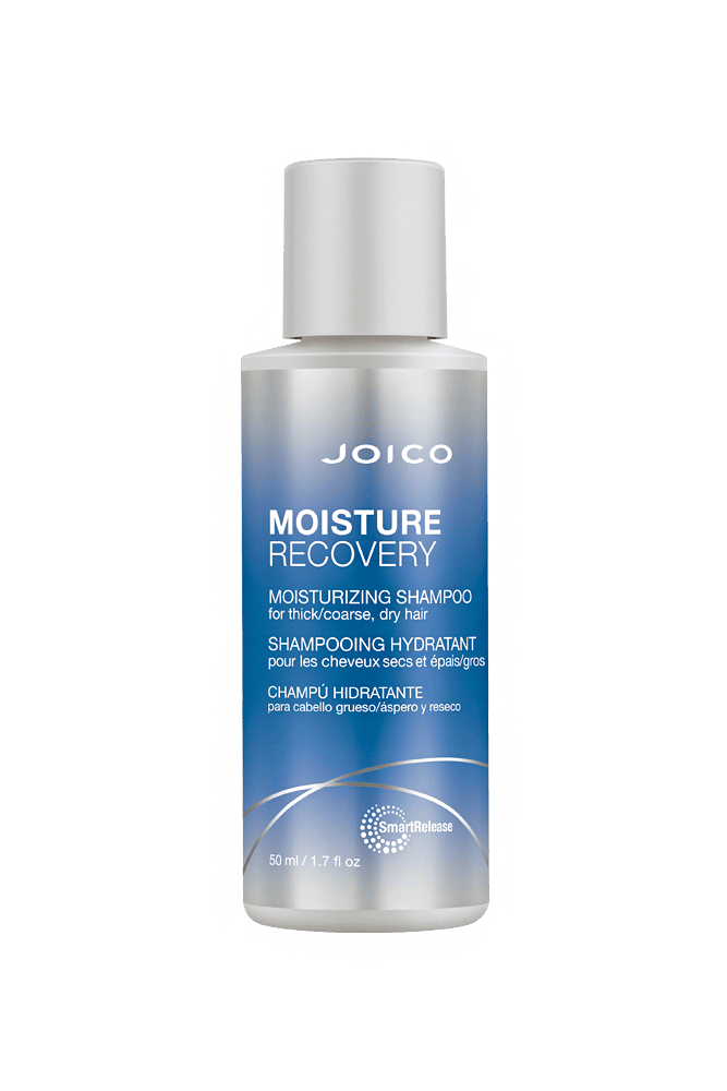 JOICO Moisture Recovery Shampoo 50 ml