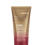 JOICO Heat Hero Glossing Thermal Protector 180 ml Purškikliai