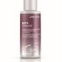 JOICO Defy Damage Protective Conditioner 59 ml Kelioninio dydžio