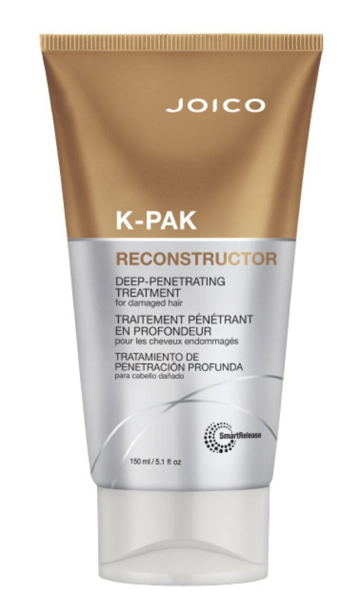 JOICO K-Pak Reconstructor 150 ml