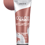 JOICO K-Pak Intensity Rose Gold 118 ml Intensyvios spalvos