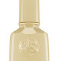 ORIBE Matte Waves Texture Lotion 100 ml Kremai