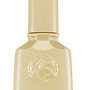 ORIBE Matte Waves Texture Lotion 100 ml Kremai