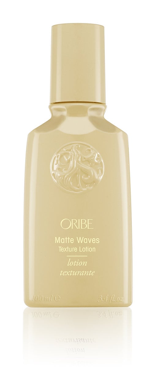 ORIBE Matte Waves Texture Lotion 100 ml