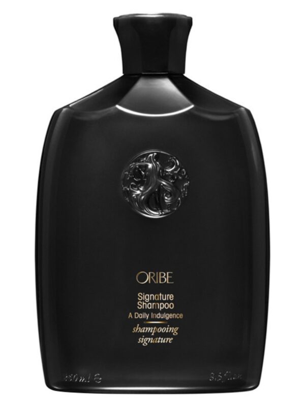 ORIBE Signature Shampoo 250 ml Šampūnai