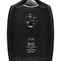 JOICO Youth Lock Shampoo 300 ml Šampūnai