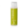 ORGANIC Care Soothe Plus Shampoo 140 ml Šampūnai