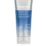 JOICO Moisture Recovery Treatment Balm 250 ml Kaukės