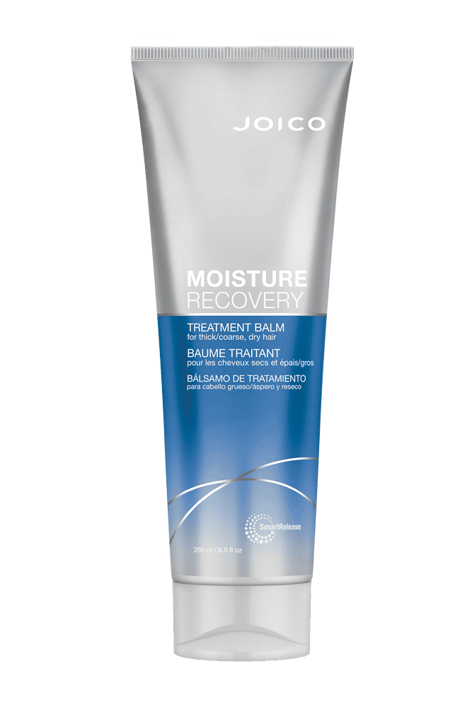 JOICO Moisture Recovery Treatment Balm 250 ml