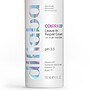 DIFIABA Color Keep Leave-In Repair Cream 150 ml Kremai