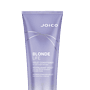 HAIRGUM Antiwax Shampoo 200 g * Vyrams