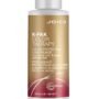 ORIBE Superfine Hairspray Travel Size 80 ml Kelioninio dydžio