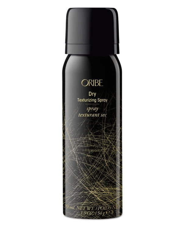ORIBE Dry Texturizing Spray Travel 79 ml Kelioninio dydžio
