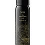 ORIBE Royal Blowout Spray Travel Size 50 ml Kelioninio dydžio