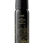 ORIBE Dry Texturizing Spray Travel 79 ml Kelioninio dydžio