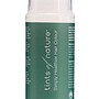 TINTS OF NATURE Hydrate Treatment 140 ml New Kondicionieriai