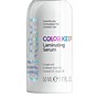 DIFIABA Color Keep Laminating Serum 50 ml Aliejai ir serumai