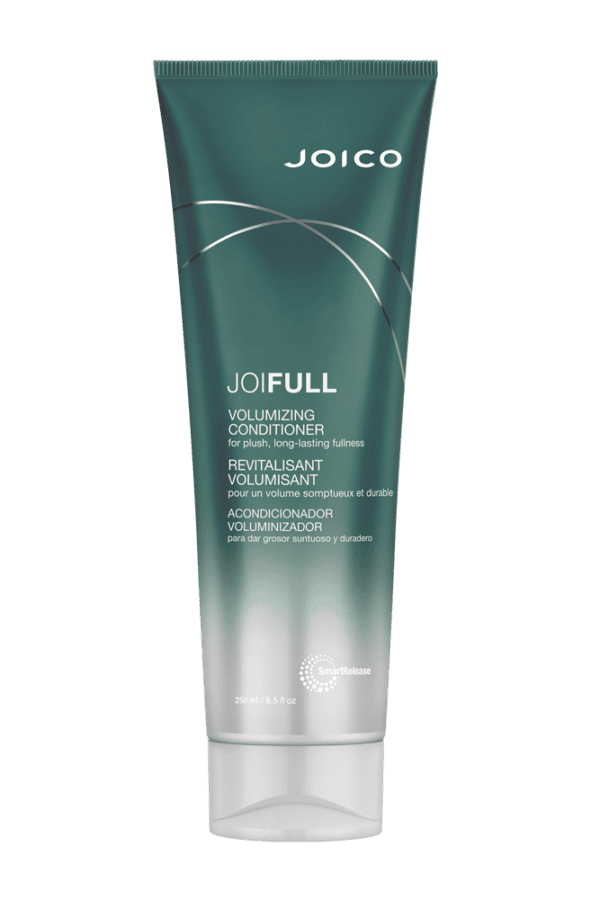 JOICO Joifull Volumizing Conditioner 250 ml Kondicionieriai