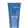 JOICO Moisture Recovery Conditioner 250 ml Kondicionieriai