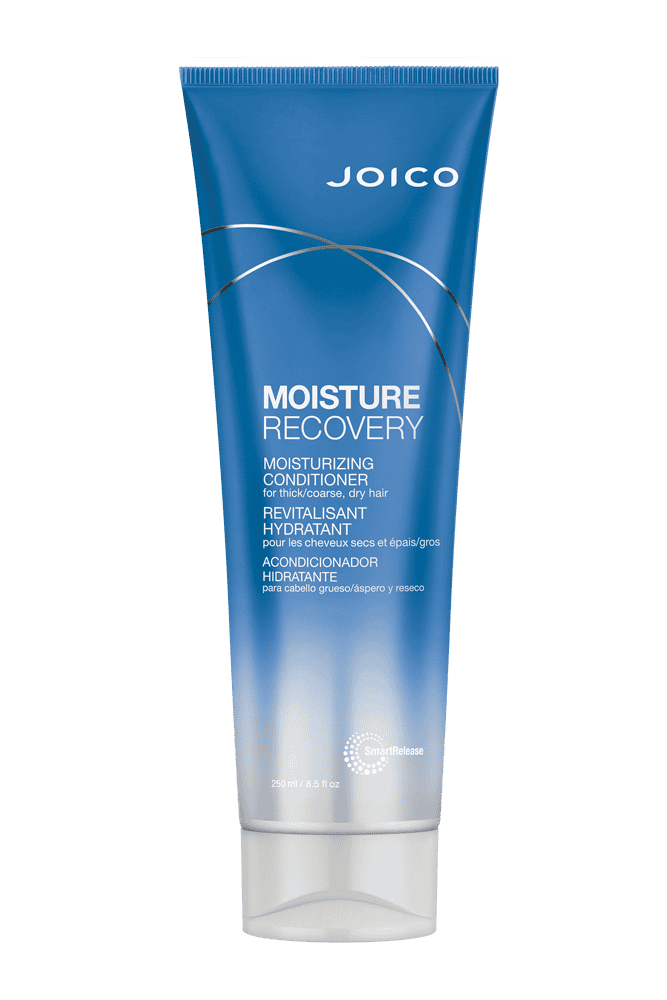 JOICO Moisture Recovery Conditioner 250 ml