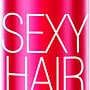 SEXY HAIR Big Boost Up Volume Shampoo 300 ml * OUTLET