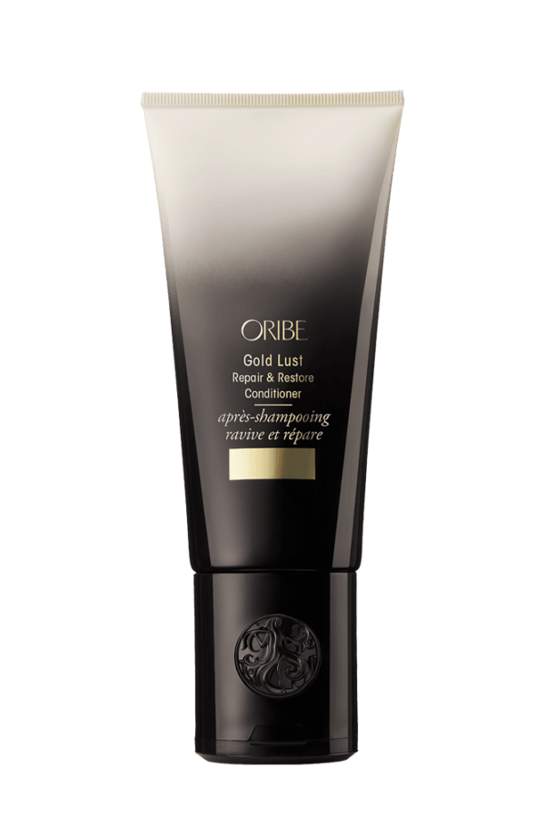 ORIBE Gold Lust Repair & Restore Conditioner 200 ml Kondicionieriai