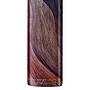 ORIBE Royal Blowout Spray Travel Size 50 ml Kelioninio dydžio