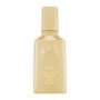 ORIBE Matte Waves Texture Lotion 100 ml Kremai