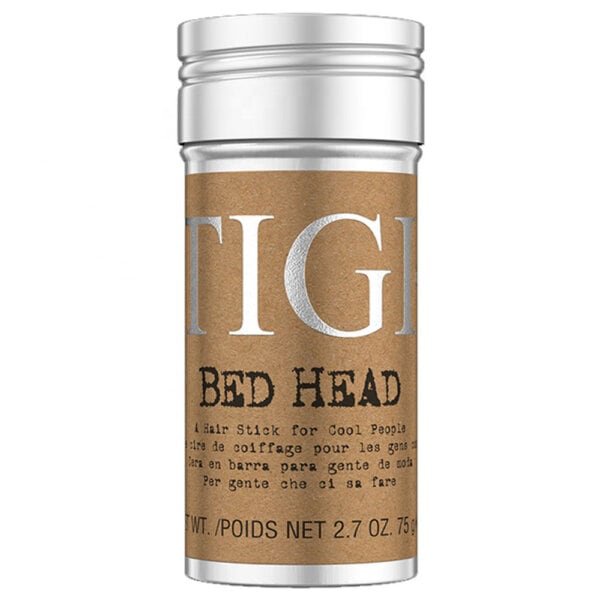 TIGI Bed Head Hair Stick Wax 73 g New Pomados ir molis