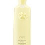ORIBE Serene Scalp Thickening Spray 125 ml Galvos odos priežiūra