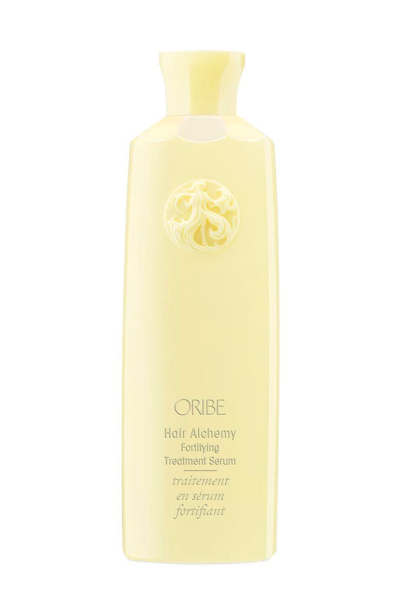 ORIBE Hair Alchemy Fortifying Treatment Serum 175 ml