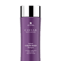 ALTERNA Caviar Infinite Color Hold Shampoo 250 ml Šampūnai