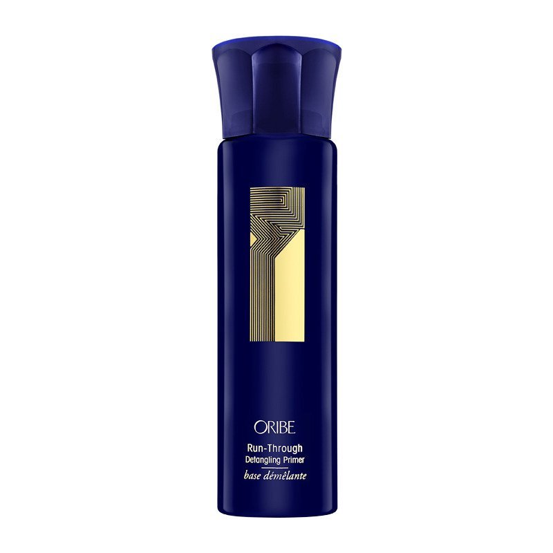 ORIBE Run-Through Detangling Primer 175 ml