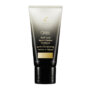 ORIBE Gold Lust Repair & Restore Conditioner Travel Size 50 ml Kelioninio dydžio