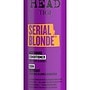 TIGI Bed Head After Party 100 ml New Kremai