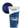 JOICO K-Pak Intensity Sapphire Blue 118 ml Intensyvios spalvos