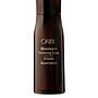 ALTERNA Caviar Professional Styling Perfect Iron Spray 125 ml Purškikliai