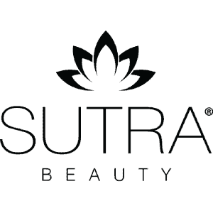 Sutra brand logo