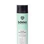 BOKKA BOTANIKA Miracle Rescue & Repair Shampoo 300 ml Šampūnai