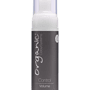 ORGANIC Control Volume 200 ml Putos