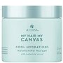 ALTERNA MHMC Cool Hydrations Nourishing Masque 177 ml * Kaukės