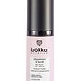 BOKKA BOTANIKA Abyssinian & Kendi Oil Serum 50 ml Aliejai ir serumai